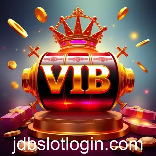 Emerging Trends in JDB Slot Games