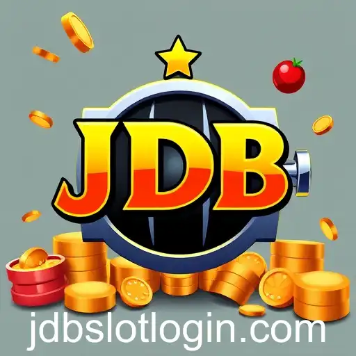 The Evolution of JDB Slot Games in the Digital Era