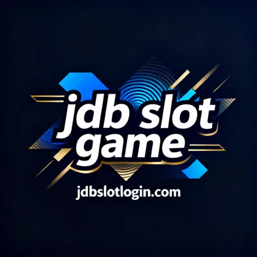 jdb slot game