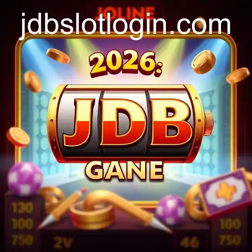 JDB Slot Game: Evolution and Trends in 2026