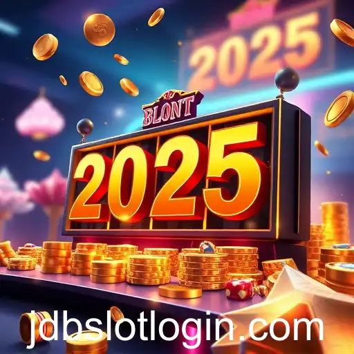 jdb slot game