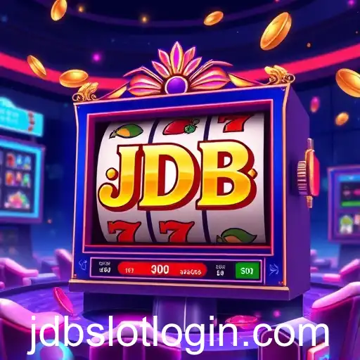 Emerging Trends in Online Slot Gaming for 2025